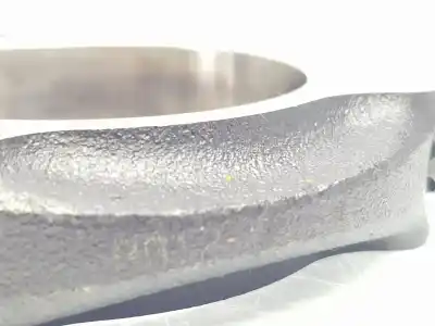 Second-hand car spare part connecting rod for clase c clase m 4.0 cdi 32v oem iam references a6280300020  a6280300020