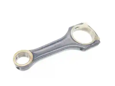 Second-hand car spare part connecting rod for clase c clase m 4.0 cdi 32v oem iam references a6280300020