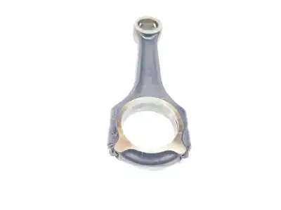 Second-hand car spare part connecting rod for clase c clase m 4.0 cdi 32v oem iam references a6280300020  a6280300020