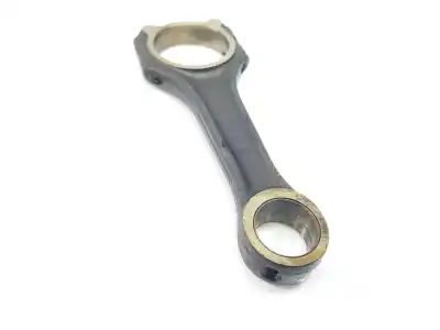 Second-hand car spare part connecting rod for clase c clase m 4.0 cdi 32v oem iam references a6280300020  a6280300020