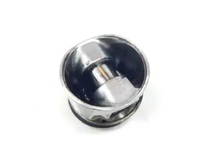 Second-hand car spare part piston for clase c clase m 4.0 cdi 32v oem iam references a6280300817  a6280300817