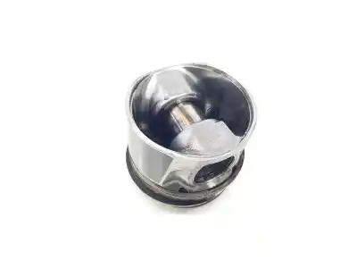 Second-hand car spare part piston for clase c clase m 4.0 cdi 32v oem iam references a6280300817  a6280300817