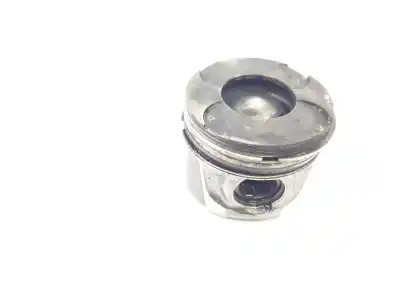 Second-hand car spare part piston for clase c clase m 4.0 cdi 32v oem iam references a6280300817