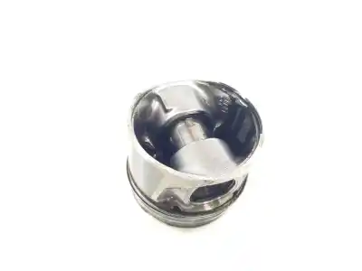 Second-hand car spare part piston for clase c clase m 4.0 cdi 32v oem iam references a6280300817  a6280300817