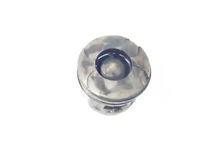 Second-hand car spare part piston for clase c clase m 4.0 cdi 32v oem iam references a6280300817  a6280300817