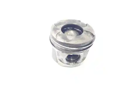 Second-hand car spare part piston for clase c clase m 4.0 cdi 32v oem iam references a6280300817