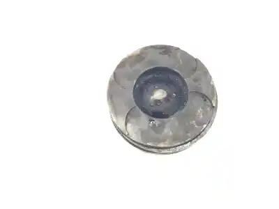 Second-hand car spare part piston for clase c clase m 4.0 cdi 32v oem iam references a6280300817  a6280300817