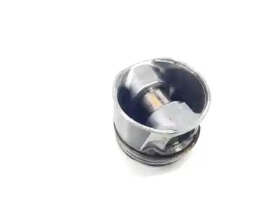 Second-hand car spare part piston for clase c clase m 4.0 cdi 32v oem iam references a6280300817  a6280300817