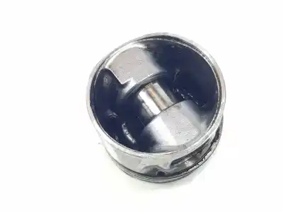 Second-hand car spare part piston for mercedesbenz clase ml bm 163 400 cdi 163.128 oem iam references a6280300817  a6280300817