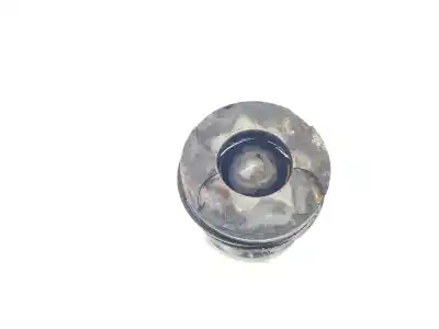 Second-hand car spare part piston for mercedesbenz clase ml bm 163 400 cdi 163.128 oem iam references a6280300817  a6280300817