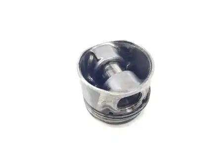 Second-hand car spare part piston for mercedesbenz clase ml bm 163 400 cdi 163.128 oem iam references a6280300817  a6280300817