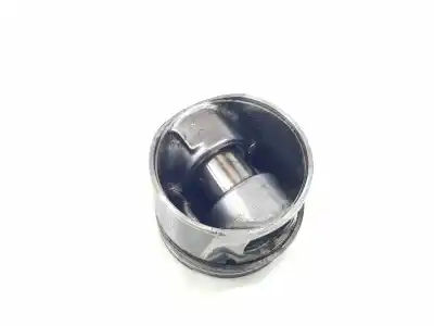 Second-hand car spare part piston for mercedesbenz clase ml bm 163 400 cdi 163.128 oem iam references a6280300817  a6280300817