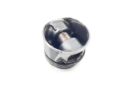 Second-hand car spare part piston for mercedesbenz clase ml bm 163 400 cdi 163.128 oem iam references a6280300817  a6280300817