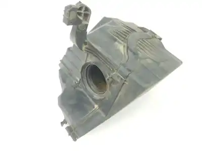 Peça sobressalente para automóvel em segunda mão filtro de ar por ford kuga 2.0 tdci referências oem iam hamj9601acaa  1915027