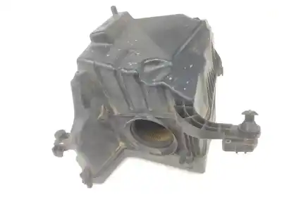 Peça sobressalente para automóvel em segunda mão filtro de ar por ford kuga 2.0 tdci referências oem iam hamj9601acaa  1915027