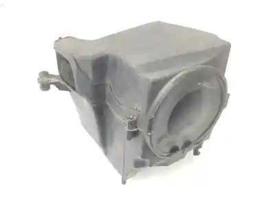 Peça sobressalente para automóvel em segunda mão filtro de ar por ford kuga 2.0 tdci referências oem iam hamj9601acaa  1915027