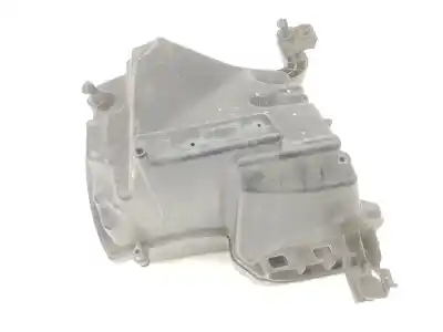 Peça sobressalente para automóvel em segunda mão filtro de ar por ford kuga 2.0 tdci referências oem iam hamj9601acaa  1915027