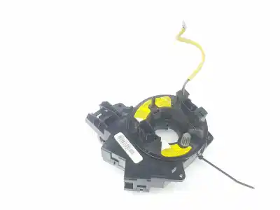 Автозапчасти б/у кольцо подушки безопасности за ford kuga 2.0 tdci ссылки oem iam 4m5t14a664ac  1763646