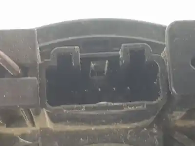 Автозапчасти б/у кольцо подушки безопасности за ford kuga 2.0 tdci ссылки oem iam 4m5t14a664ac  1763646