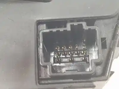 Автозапчасти б/у рулевое управление за ford kuga 2.0 tdci ссылки oem iam 3m5t6475ae  1350067