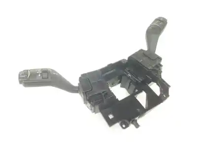 Автозапчасти б/у рулевое управление за ford kuga 2.0 tdci ссылки oem iam 3m5t6475ae  1350067