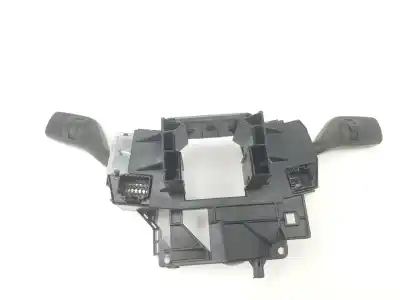 Автозапчасти б/у рулевое управление за ford kuga 2.0 tdci ссылки oem iam 3m5t6475ae  1350067