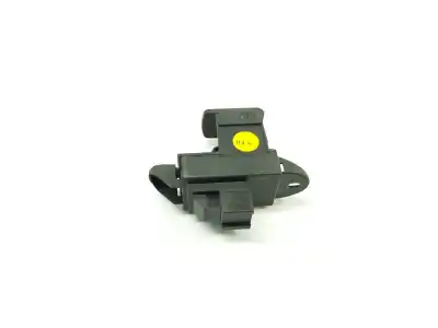 Peça sobressalente para automóvel em segunda mão interruptor do travão de mão elétrico por audi a6 berlina 3.0 v6 24v tdi referências oem iam 4f1927225b