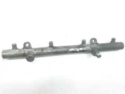 Second-hand car spare part distributor pipe for clase c clase m 4.0 cdi 32v oem iam references a6280700195