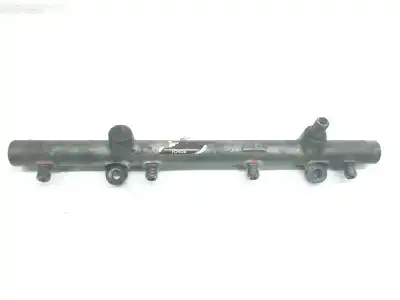 Second-hand car spare part distributor pipe for clase c clase m 4.0 cdi 32v oem iam references a6280700095
