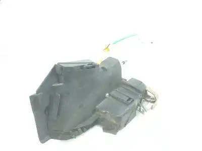 Tweedehands auto-onderdeel deurslot rechts voor voor bmw serie 5 touring 2.0 24v oem iam-referenties 8235102