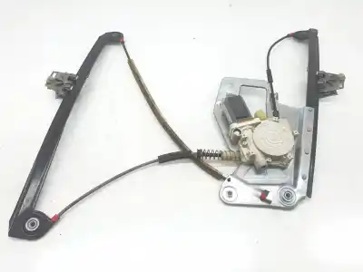 Tweedehands auto-onderdeel regelaar links voorruit voor bmw serie 5 touring 2.0 24v oem iam-referenties 8360511