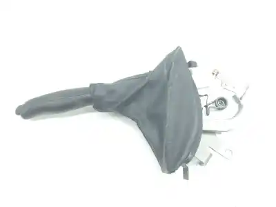 Tweedehands auto-onderdeel handremhendel voor bmw serie 5 touring 2.0 24v oem iam-referenties 1163157