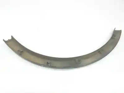 Pezzo di ricambio per auto di seconda mano estensione parafango posteriore sinistra per ford kuga 2.0 tdci riferimenti oem iam 8v41s286d03ad  1744878