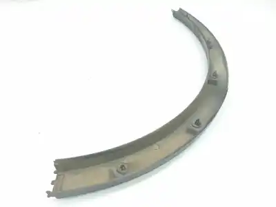 Pezzo di ricambio per auto di seconda mano estensione parafango posteriore sinistra per ford kuga 2.0 tdci riferimenti oem iam 8v41s286d03ad  1744878