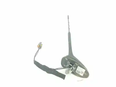 Автозапчасти б/у антенна за ford kuga 2.0 tdci ссылки oem iam am5t18828bd