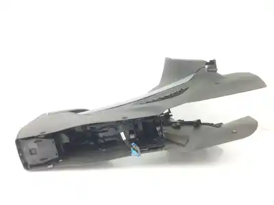 Автозапчасти б/у центральный подлокотник за ford kuga 2.0 tdci ссылки oem iam vp7m5xr044e  1530606