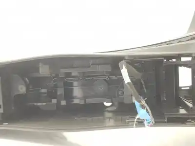 Автозапчасти б/у центральный подлокотник за ford kuga 2.0 tdci ссылки oem iam vp7m5xr044e  1530606