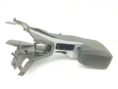Автозапчасти б/у центральный подлокотник за ford kuga 2.0 tdci ссылки oem iam vp7m5xr044e  1530606