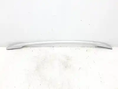 Автозапчасти б/у крышные бары за ford kuga 2.0 tdci ссылки oem iam 8v41s55122bc