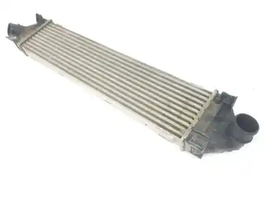 Peça sobressalente para automóvel em segunda mão intercooler por ford kuga 2.0 tdci referências oem iam 6g919l440af  1746975