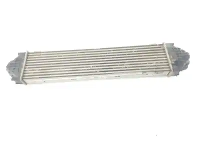 Peça sobressalente para automóvel em segunda mão intercooler por ford kuga 2.0 tdci referências oem iam 6g919l440af  1746975