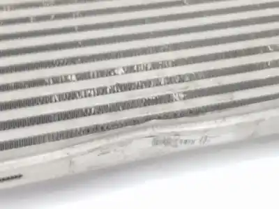 Peça sobressalente para automóvel em segunda mão intercooler por ford kuga 2.0 tdci referências oem iam 6g919l440af  1746975