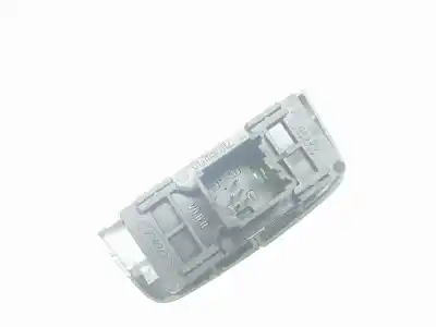 Автозапчасти б/у выключатель за ford kuga 2.0 tdci ссылки oem iam 8v4t15a860aa  1492923