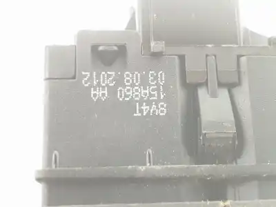 Автозапчасти б/у выключатель за ford kuga 2.0 tdci ссылки oem iam 8v4t15a860aa  1492923