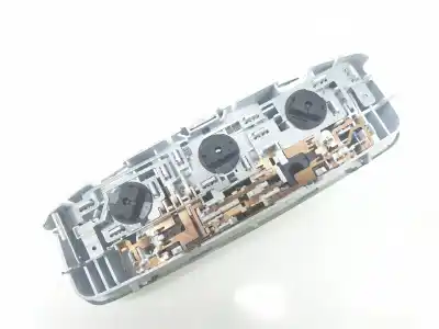 Автозапчасти б/у внутренний свет за ford kuga 2.0 tdci ссылки oem iam 8a6a13k767bb34x1  1531211