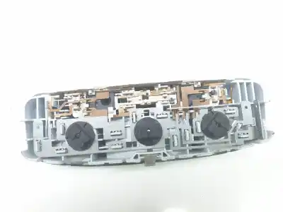 Автозапчасти б/у внутренний свет за ford kuga 2.0 tdci ссылки oem iam 8a6a13k767bb34x1  1531211