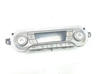 Second-hand car spare part CLIMATE CONTROL for FORD KUGA  OEM IAM references 7M5T18C612CK  1701140
