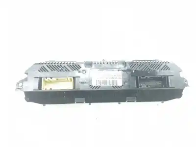 Автозапчасти б/у климат-контроль за ford kuga 2.0 tdci ссылки oem iam 7m5t18c612ck  1701140
