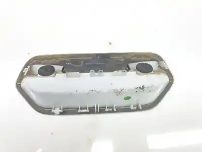 Автозапчасти б/у внешняя ручка ворот за ford kuga 2.0 tdci ссылки oem iam 6m5119b514ad  1831471