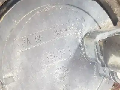 Автозапчасти б/у поворот заднего права за ford kuga 2.0 tdci ссылки oem iam 8v415a968ba  1556399